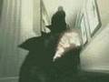The-Darkness-Music-V