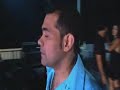 Felipao e Forro Moral e Batista Lima - Obrigado Meu Deus Felipao e Forro Moral e Batista Lima - Obrigado Meu Deus