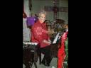 God Rest Ye Merry Gentlemen_vid.wmv God Rest Ye Merry Gentlemen_vid.wmv