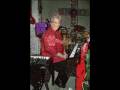 videos de God Rest Ye Merry Gentlemen_vid.wmv