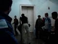 jocurile-copilariei
