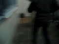 jocurile-copilariei