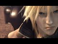 [MAD]FinalFantasyVII AdventChildren