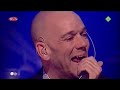 2001-04-27 - R.E.M. - Imitation of Life (Live @ TOTP)
