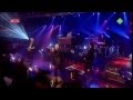 2001-04-27 - REM - Imitation of Life (Live @ TOTP)