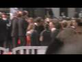 videos de Cannes film festival2008