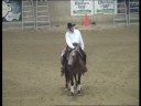 Olena Fiftyfour - Reining Futurity Reserve Champion Olena Fiftyfour - Reining Futurity Reserve Champion