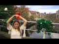 Maisey Rika - Sink or Swim