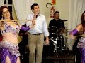 TUDO DE BOM, SÓH SÔ APAIXONADA POR ELES