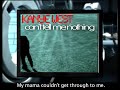 Kanye West - Graduation Trailer Kanye West - Graduation Trailer