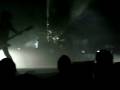 videos de NIN  - 999,999&1,000,000