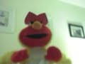 th eelmo saga th eelmo saga