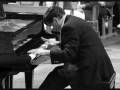 videos de JG Ferlan plays Schumann