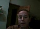 email optin list secret formula