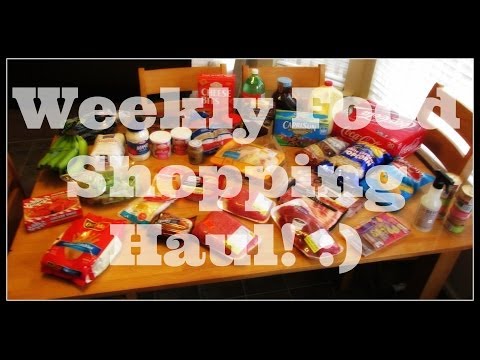 Play YouTube video