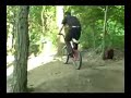 RIP - Boston Trails RIP - Boston Trails
