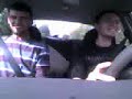 Dance Moves=)