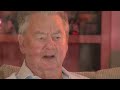Ronnie's Story of Hope