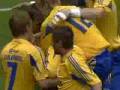 Brøndby - FC København 5-0 - Benny Hill theme