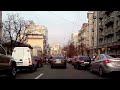 Видеообзор BELLFORT GR55 SMART