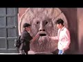 Rome, Italy- A.D.H.D Site Seeing
