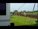 grasbaanrace nijveveen grasbaanrace nijveveen