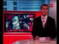 Peligros cenizas Chaiten IOPA parpados