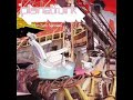 PlanetFunk: All Mans Land PlanetFunk: All Mans Land
