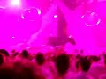 Sensation White 2007 - Amsterdam