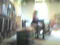 confessions intimes-scene 1

sixieme