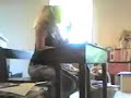 confessions intimes-scene 1

sixieme
