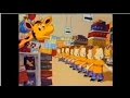 Toys "R" Us UK Advert - Magical Place - YouTube