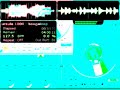 Reloop Spin! Tutorial 7: Loops (German)