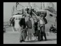 M/S Saronis