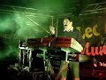 Leonel Nunes - Ficaste Empanada Leonel Nunes - Ficaste Empanada