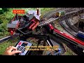 Hornby TV advert (Christmas \