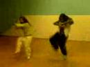 Mima-SDA-pumatko-Tigratko-dancing