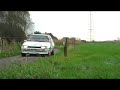 TBR Rally 2008 KP De Zilten