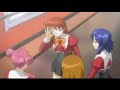 Burst Angel Capitulo 05 Espa�ol Latino Parte 1/3