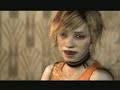 Silent Hill 3 - You're Not Here by Melissa Williamson Silent Hill 3 - You're Not Here by Melissa Williamson