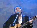Niebla del Riachuelo - Otros Aires - Tango