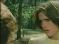 Little Darlings - Randy confronts Angel