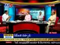Telugu News - Discuss on War Between Chinna Jeeyar To TTD With Political Leaders (TV5) - Part 02(1 day ago)