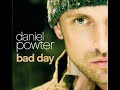 bad day.wmv