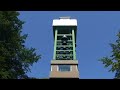 Carlsberg Carillon Concert