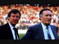 Amazing Grace (Jock Stein Tribute)