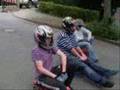 videos de bobycar rennen 2008 schenk