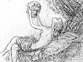 Jenkins - Dies Irae Jenkins - Dies Irae