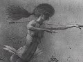 Jenkins -  Dies Irae