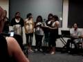 videos de Student Forum Talent Show 2008